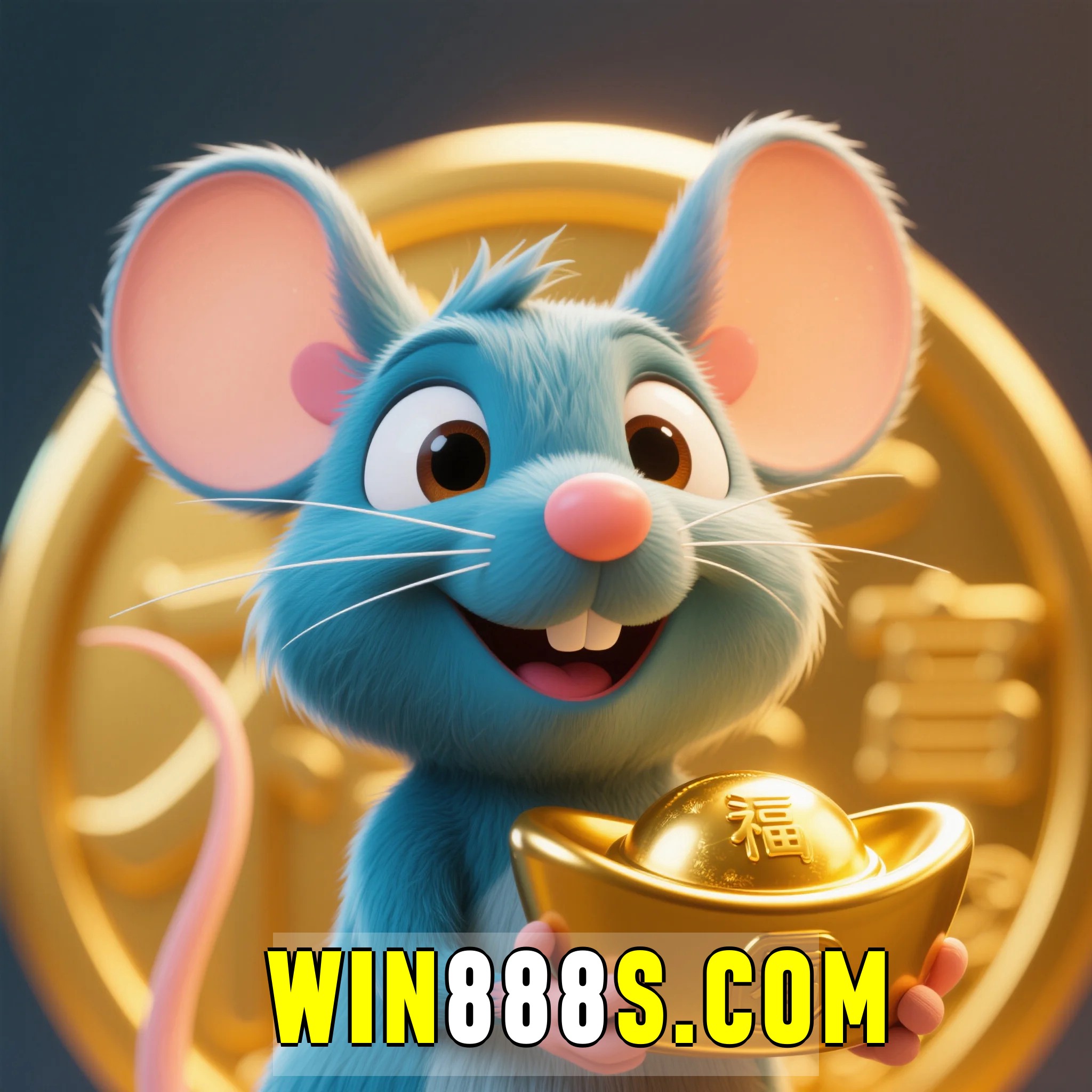 Bonus-De-Boas-Vindas