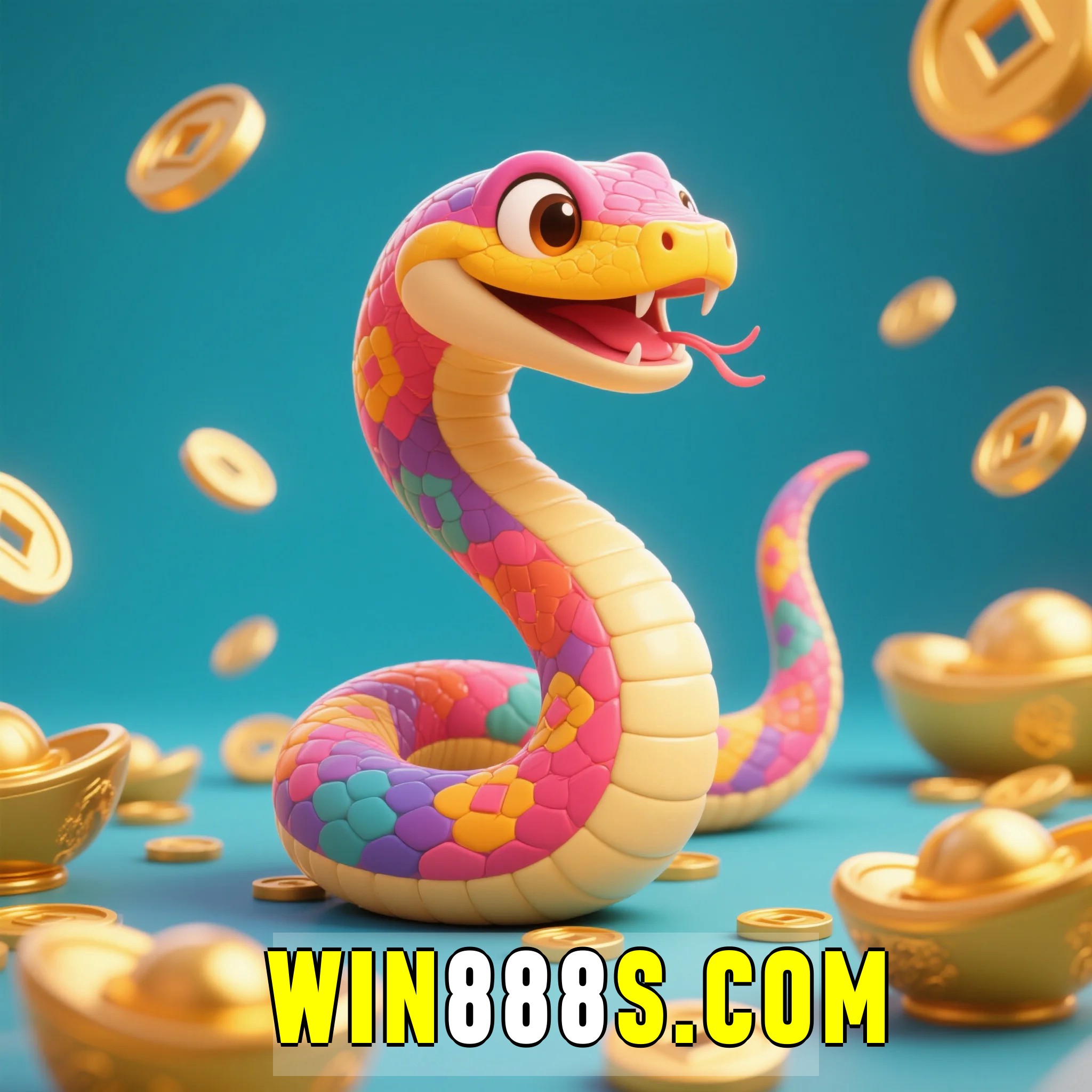 Bonus-De-Boas-Vindas