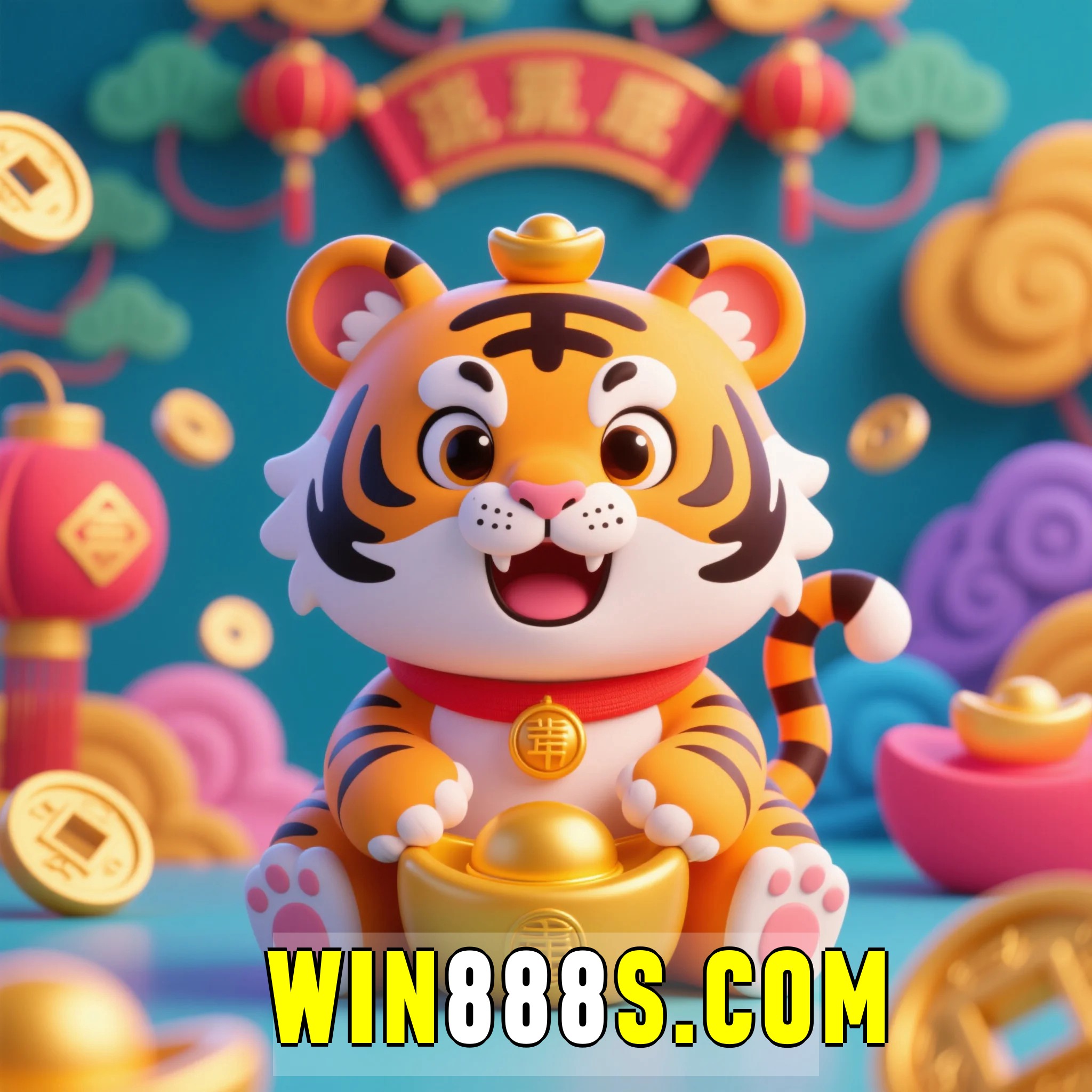 967-Game-Jogo