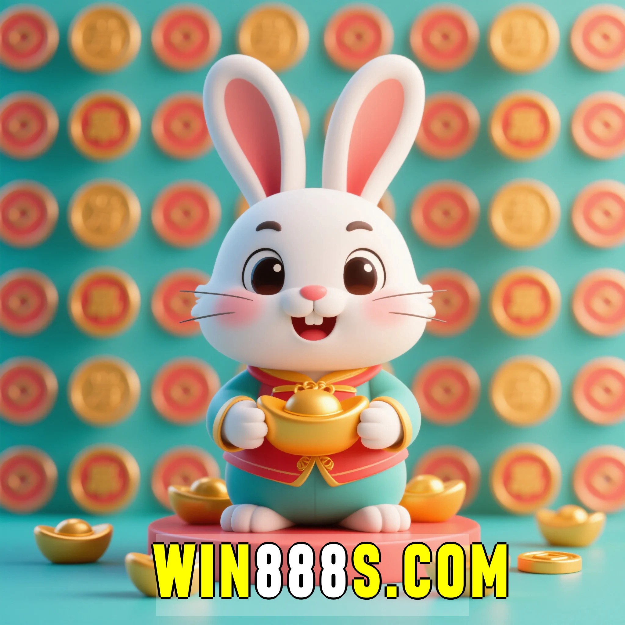 967-Game-Slots