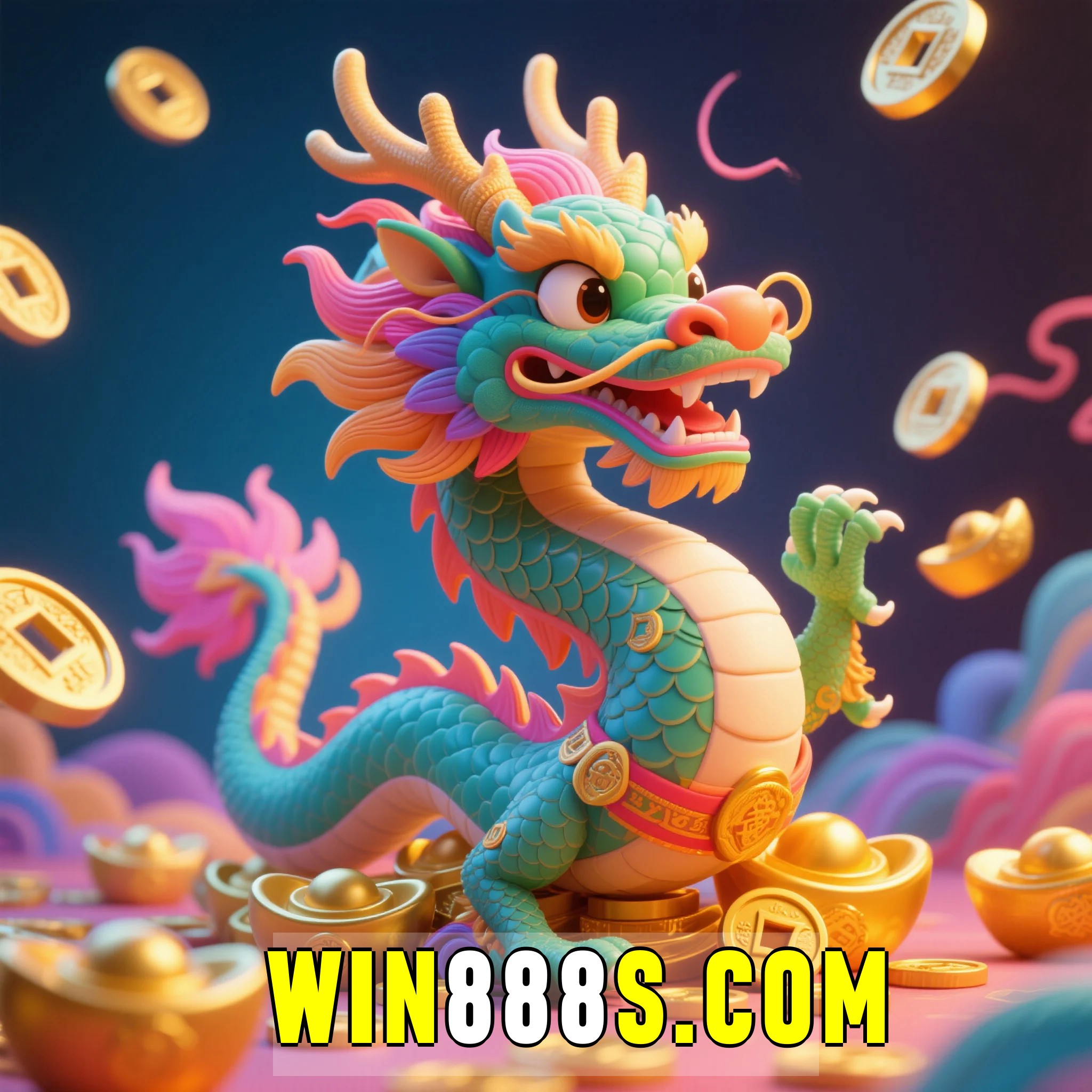 967-Game-Slots